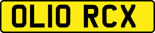 OL10RCX