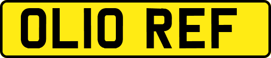 OL10REF