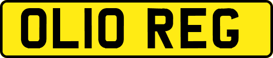 OL10REG