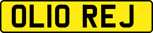 OL10REJ