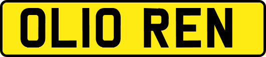 OL10REN