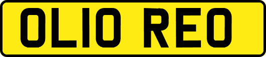 OL10REO