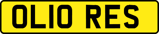 OL10RES