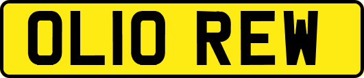 OL10REW