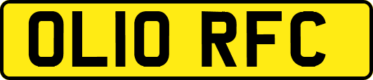 OL10RFC
