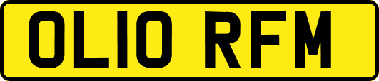 OL10RFM