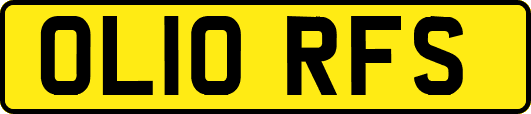 OL10RFS