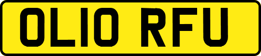 OL10RFU