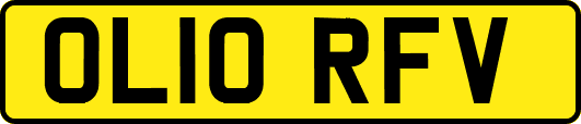 OL10RFV