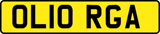 OL10RGA