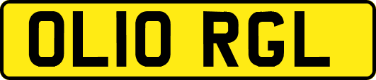 OL10RGL