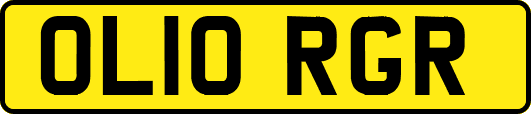 OL10RGR