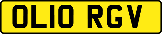 OL10RGV