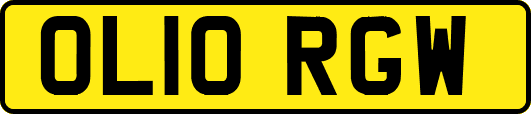 OL10RGW
