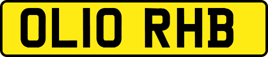 OL10RHB