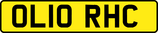 OL10RHC