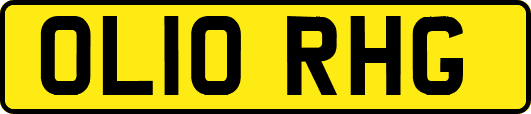 OL10RHG