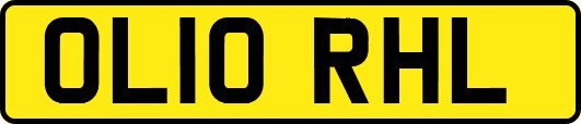 OL10RHL