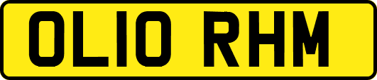 OL10RHM