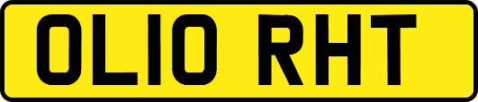 OL10RHT