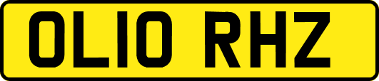 OL10RHZ