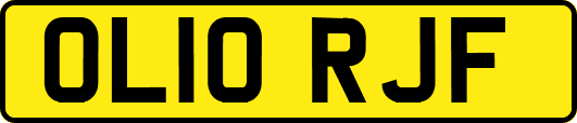 OL10RJF