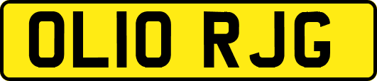 OL10RJG