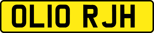 OL10RJH