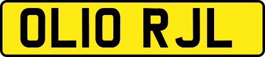 OL10RJL