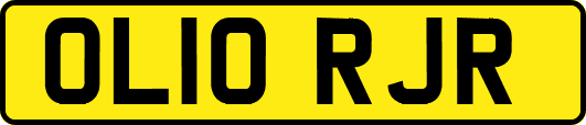 OL10RJR