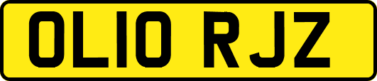 OL10RJZ
