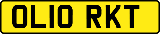 OL10RKT
