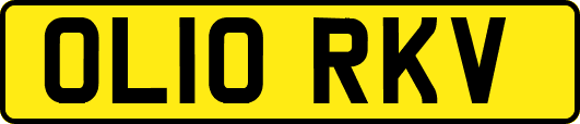 OL10RKV