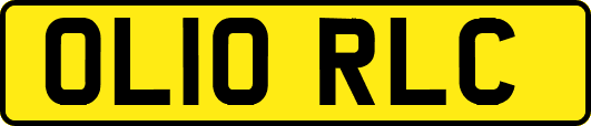 OL10RLC