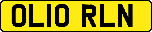 OL10RLN