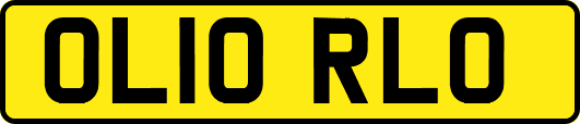 OL10RLO
