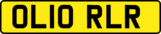 OL10RLR