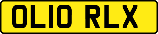 OL10RLX