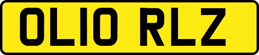 OL10RLZ
