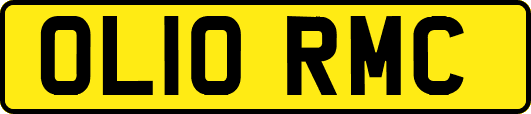 OL10RMC