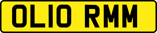 OL10RMM