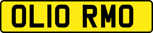 OL10RMO