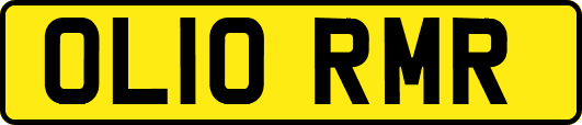 OL10RMR