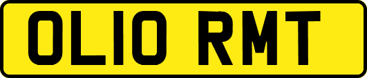 OL10RMT