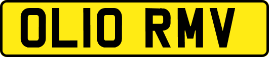 OL10RMV