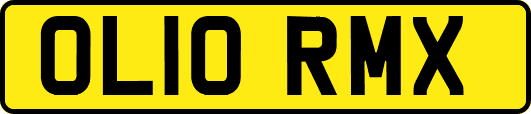 OL10RMX