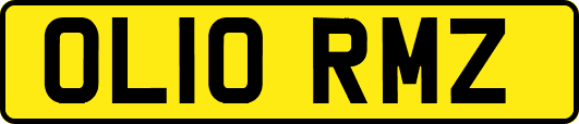 OL10RMZ