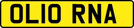 OL10RNA