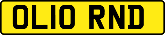 OL10RND