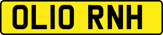 OL10RNH